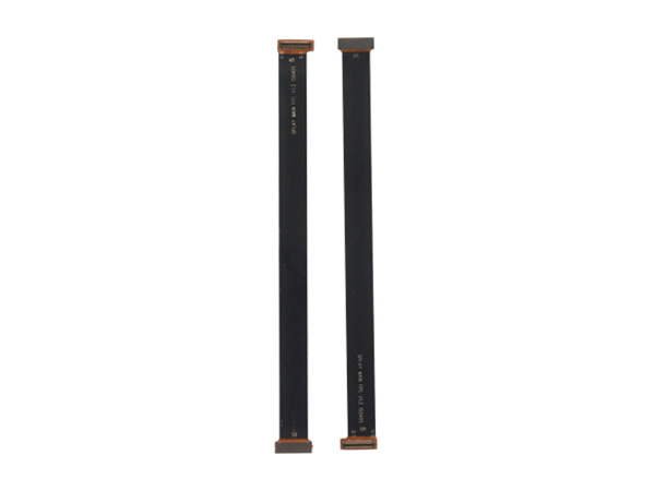 產(chǎn)品名稱